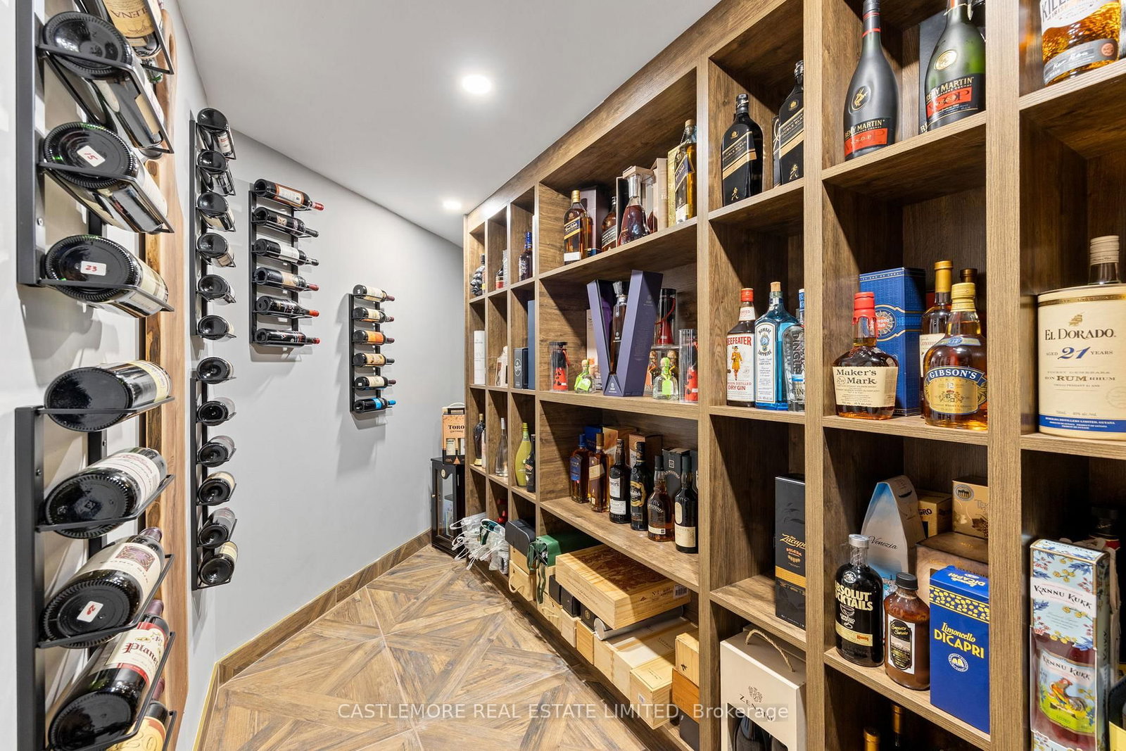 4376 the grange Sdrd, Caledon, view 22