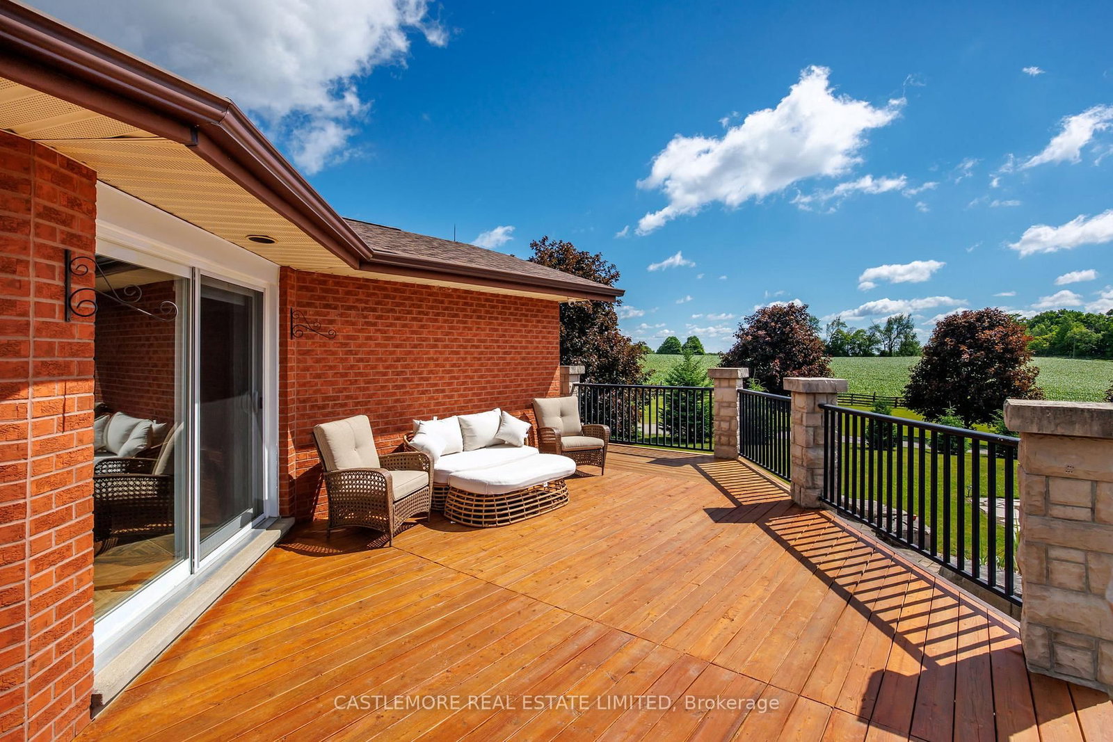 4376 the grange Sdrd, Caledon, view 23