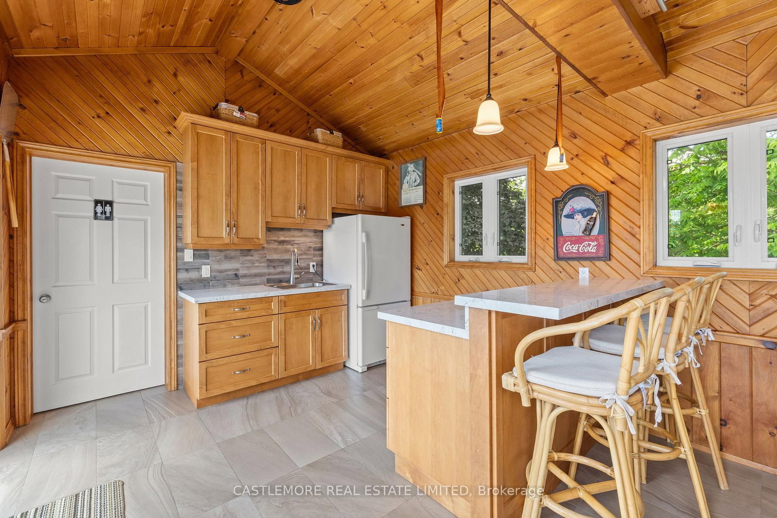 4376 the grange Sdrd, Caledon, view 30