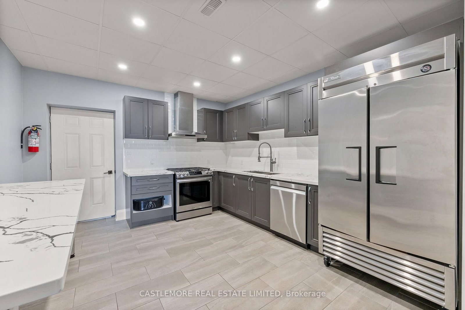 4376 the grange Sdrd, Caledon, view 38