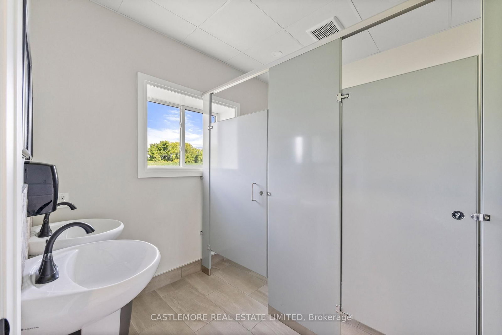 4376 the grange Sdrd, Caledon, view 39