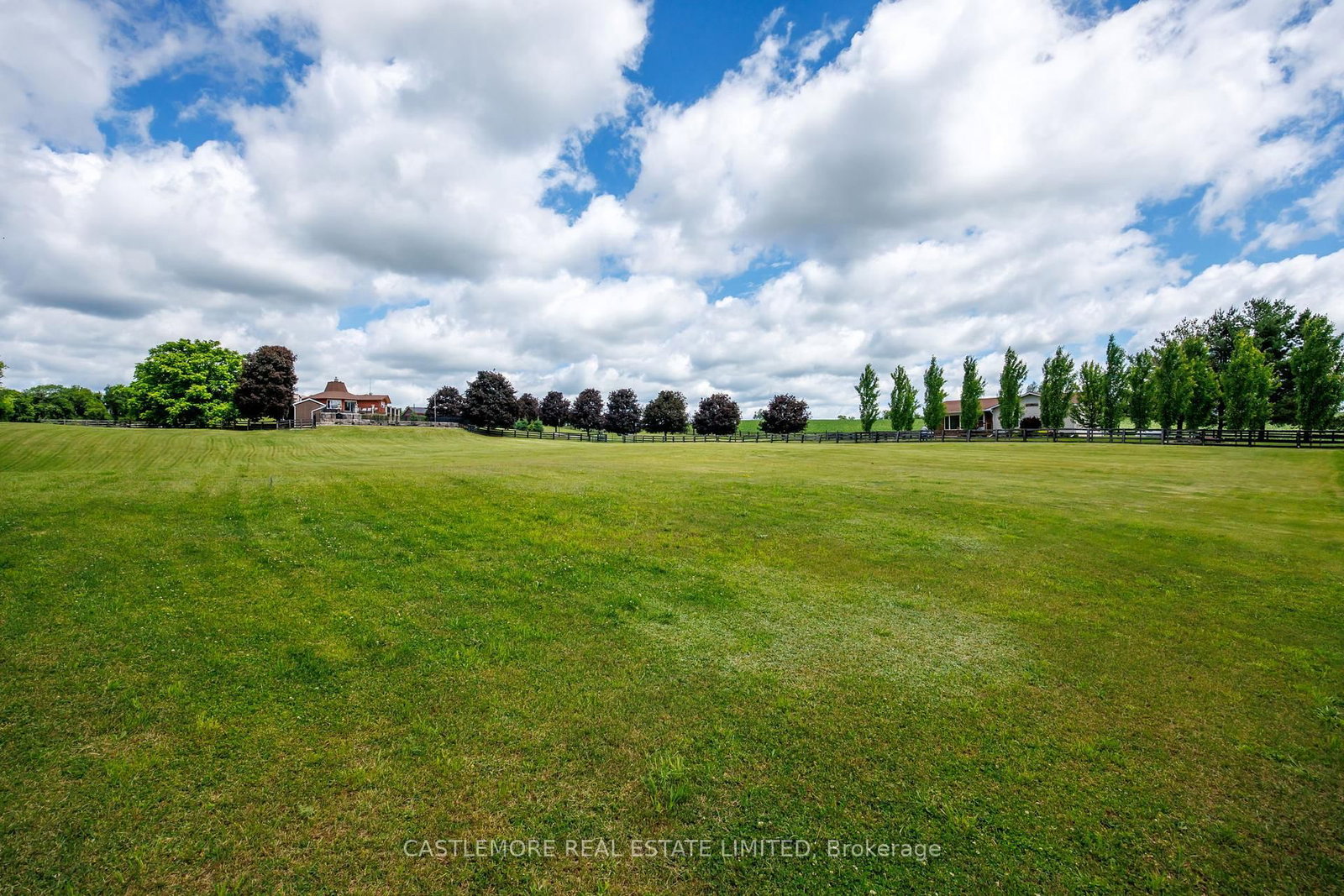 4376 the grange Sdrd, Caledon, view 40