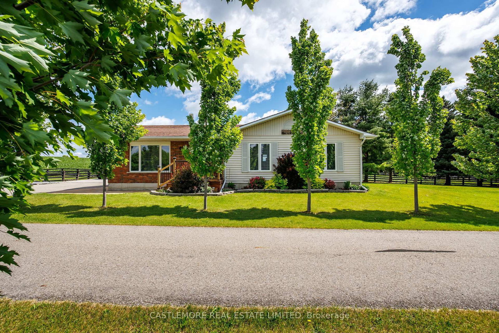 4376 the grange Sdrd, Caledon, view 41