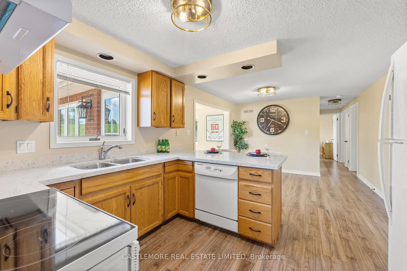 4376 the grange Sdrd, Caledon, view 43