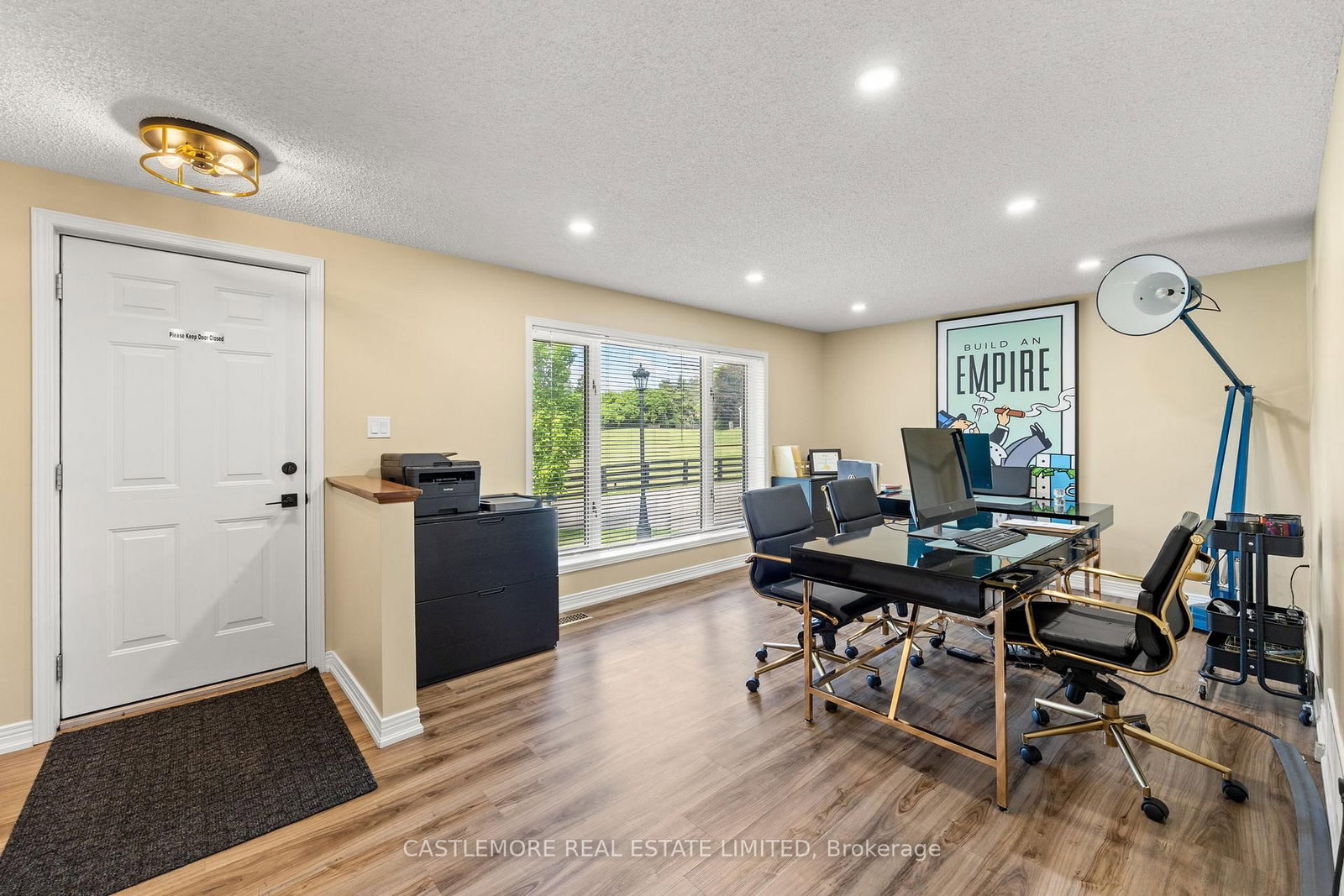 4376 the grange Sdrd, Caledon, view 46