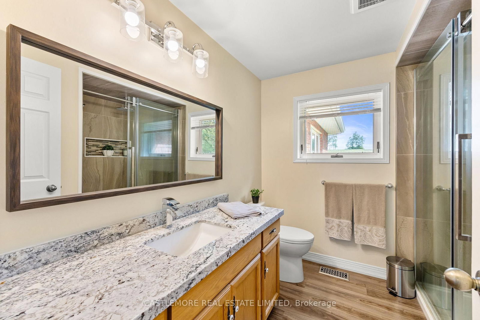 4376 the grange Sdrd, Caledon, view 48