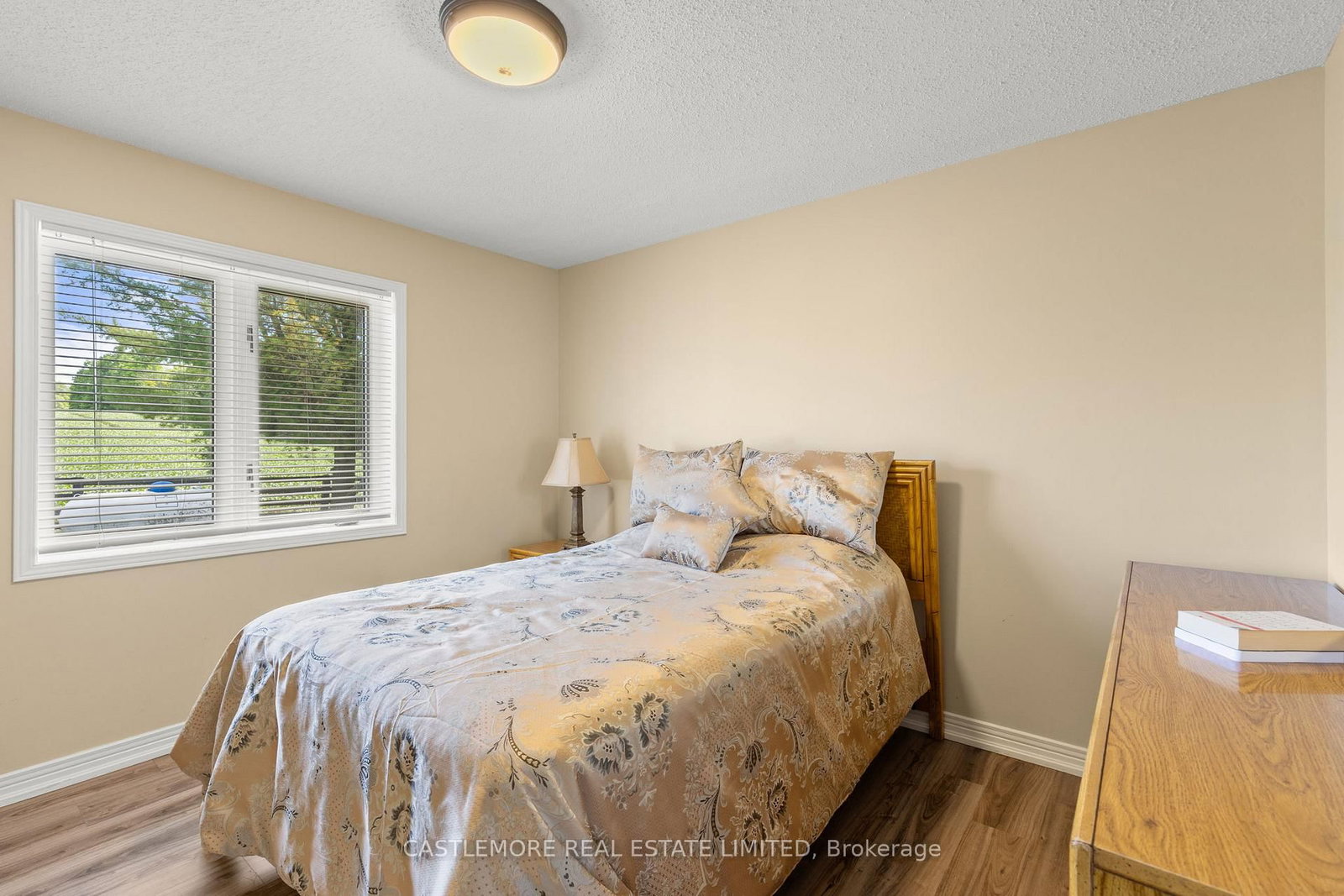 4376 the grange Sdrd, Caledon, view 49