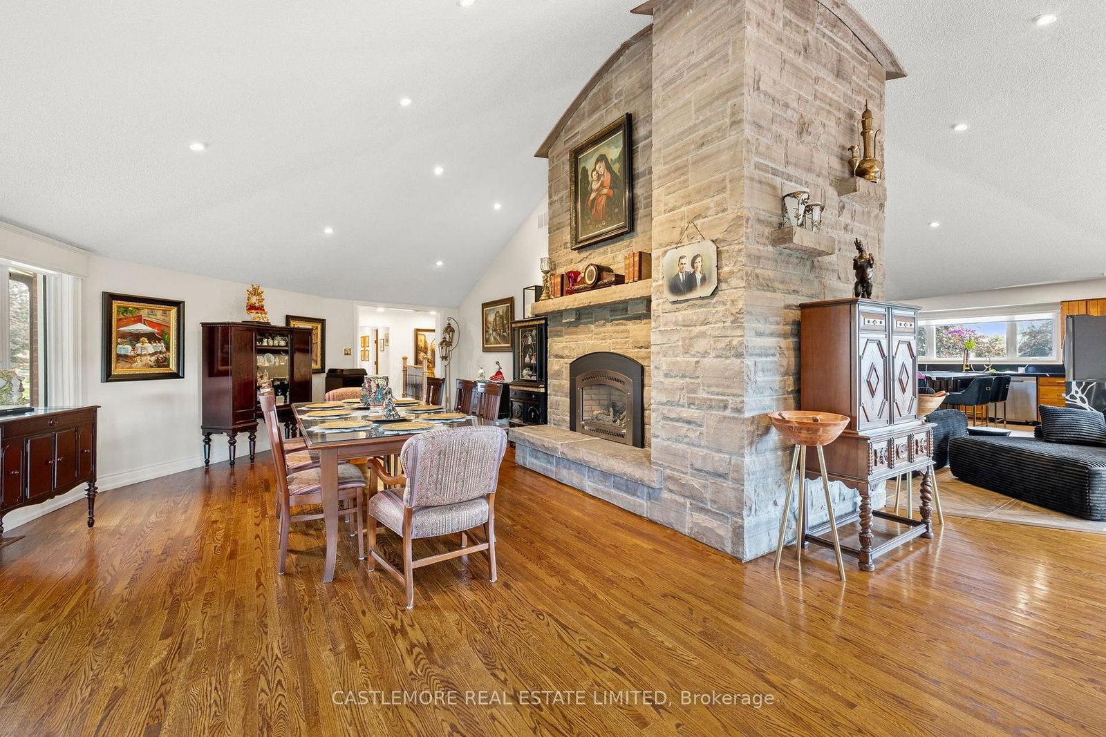 4376 the grange Sdrd, Caledon, view 8