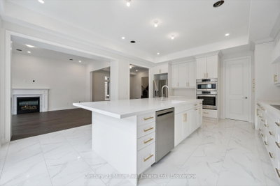3262 Millicent Oakville,ON L6H 0V8 — Photo 14