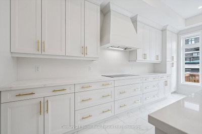 3262 Millicent Oakville,ON L6H 0V8 — Photo 16