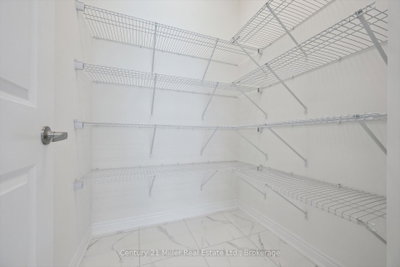 3262 Millicent Oakville,ON L6H 0V8 — Photo 17