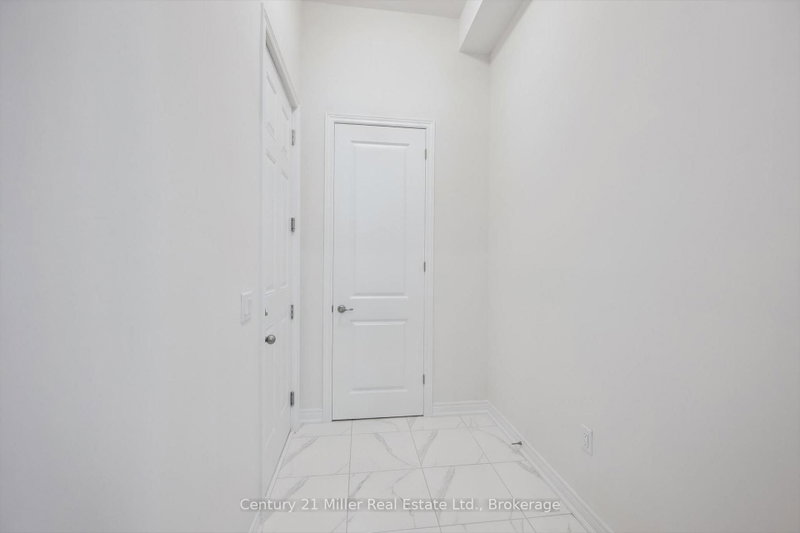 3262 Millicent Oakville,ON L6H 0V8 — Photo 18