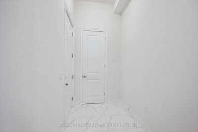 3262 Millicent Oakville,ON L6H 0V8 — Photo 18
