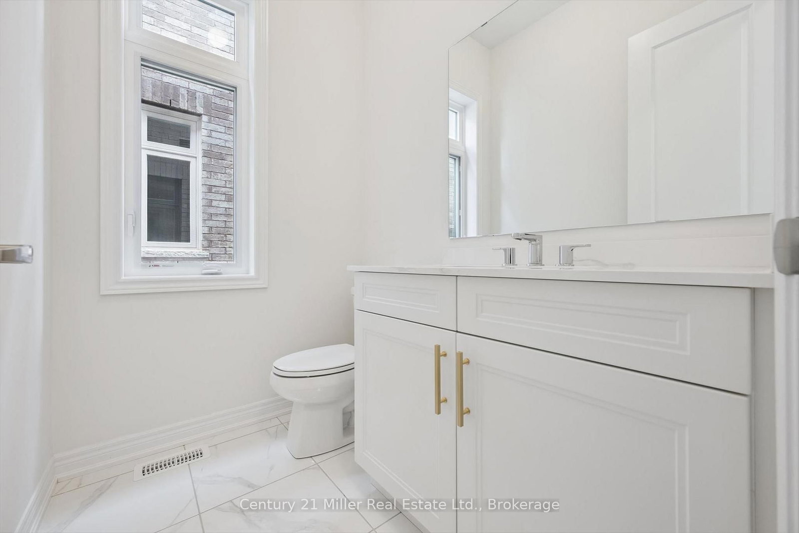 3262 Millicent Avenue • Oakville, ON photo 19