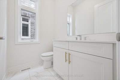 3262 Millicent Oakville,ON L6H 0V8 — Photo 19