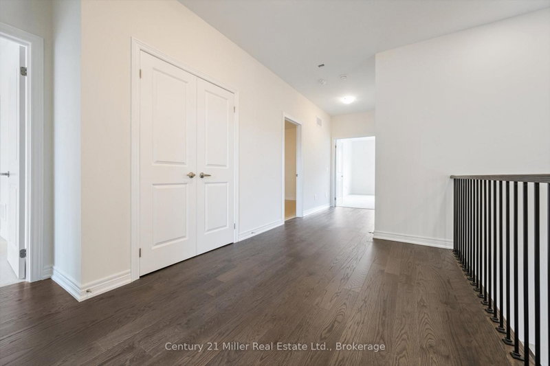 3262 Millicent Oakville,ON L6H 0V8 — Photo 21