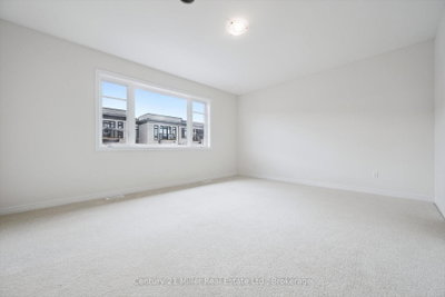 3262 Millicent Oakville,ON L6H 0V8 — Photo 23
