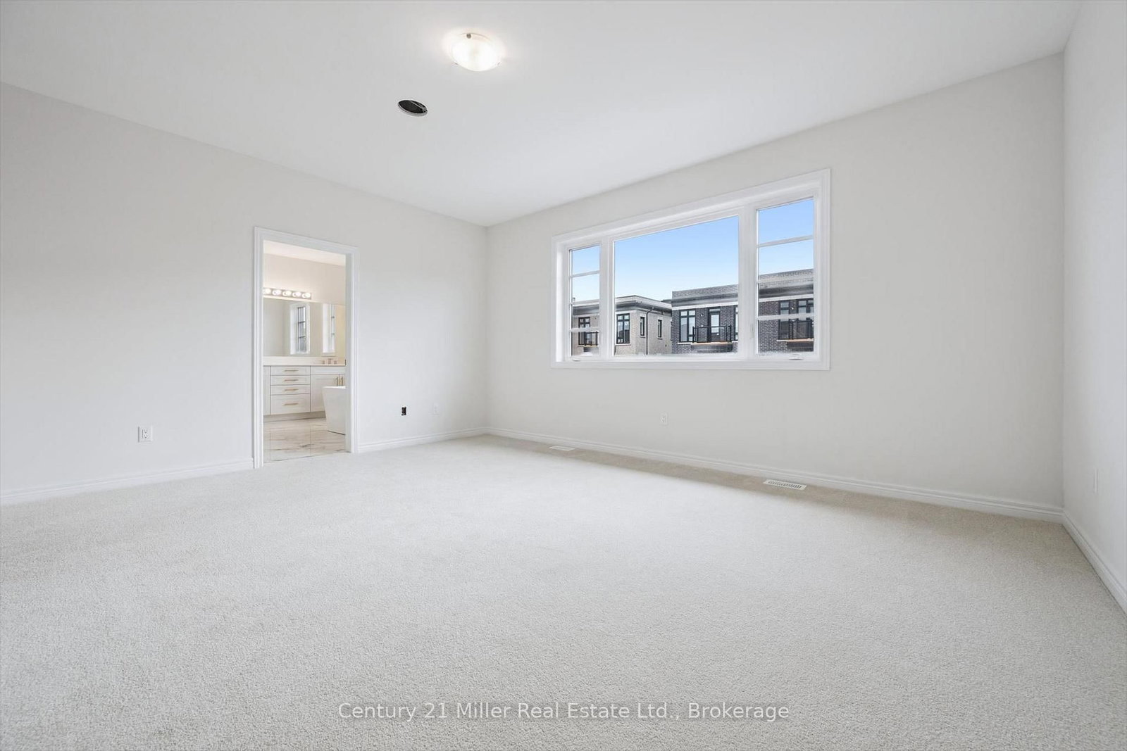 3262 Millicent Avenue • Oakville, ON photo 24