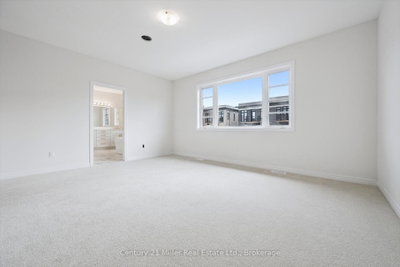 3262 Millicent Oakville,ON L6H 0V8 — Photo 24