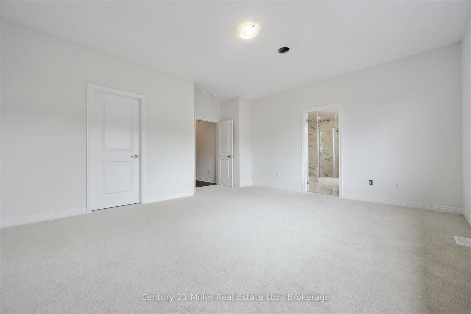 3262 Millicent Avenue • Oakville, ON photo 25