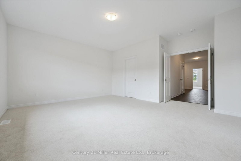 3262 Millicent Oakville,ON L6H 0V8 — Photo 26