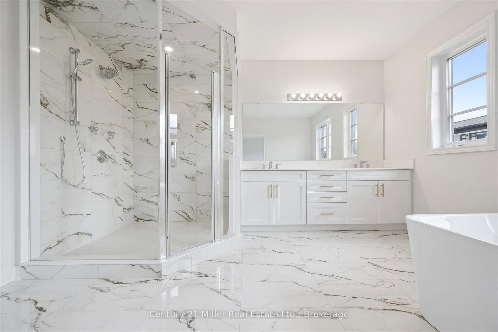 3262 Millicent Avenue • Oakville, ON photo 28