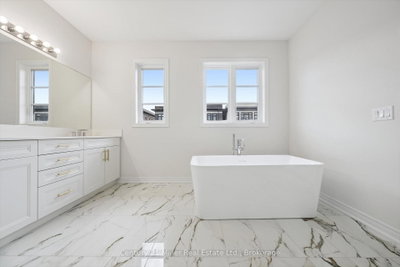3262 Millicent Oakville,ON L6H 0V8 — Photo 29