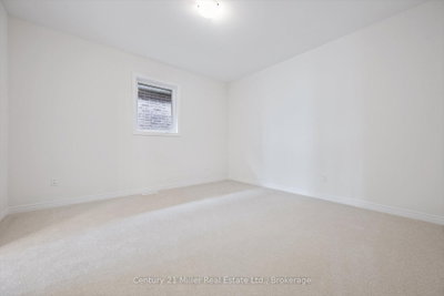 3262 Millicent Oakville,ON L6H 0V8 — Photo 30
