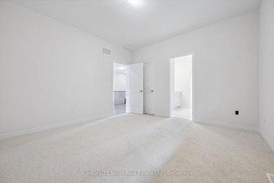 3262 Millicent Oakville,ON L6H 0V8 — Photo 31