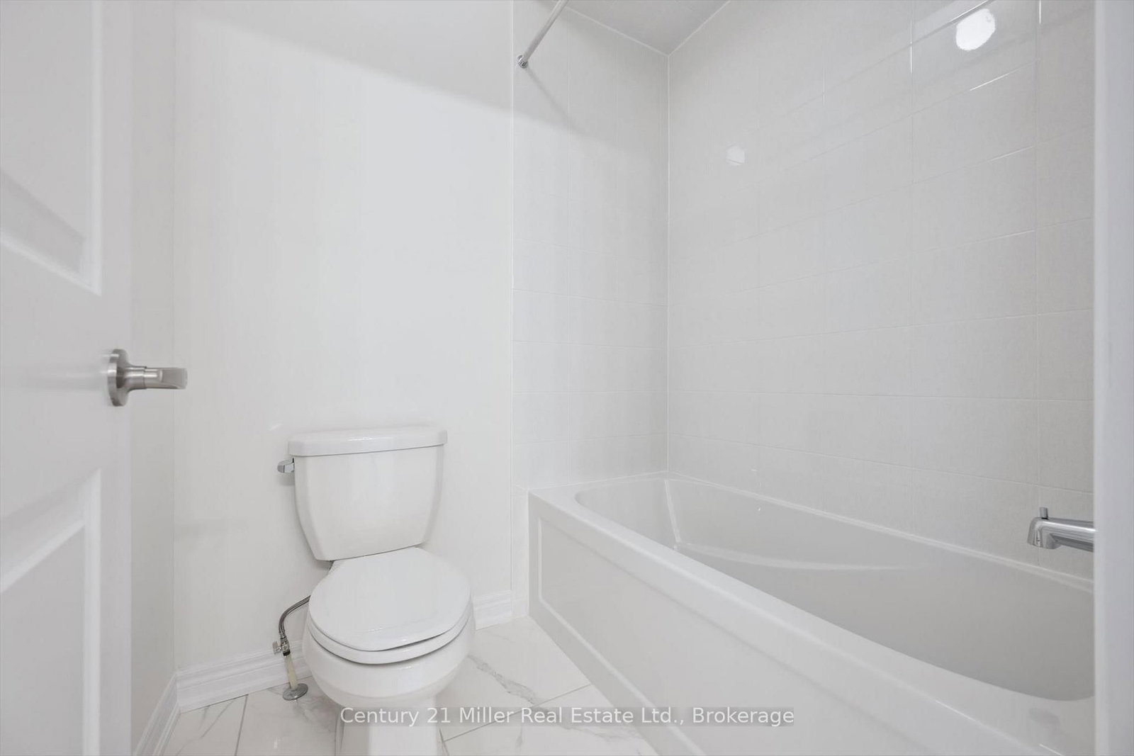 3262 Millicent Avenue • Oakville, ON photo 33