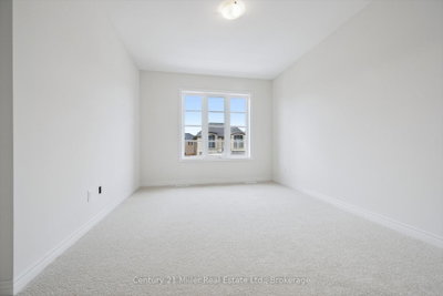 3262 Millicent Oakville,ON L6H 0V8 — Photo 34