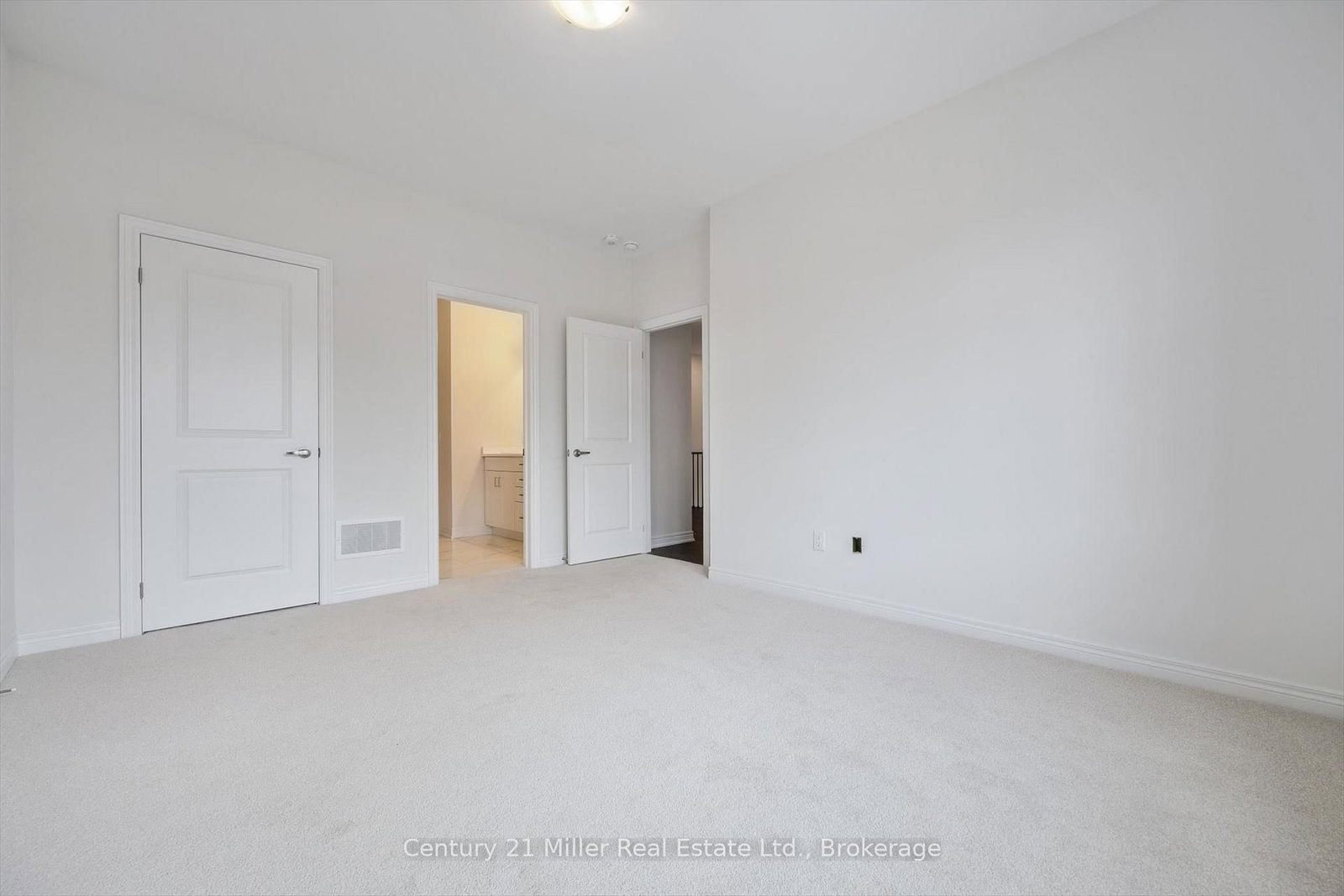 3262 Millicent Avenue • Oakville, ON photo 35
