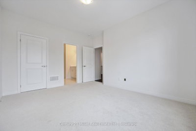 3262 Millicent Oakville,ON L6H 0V8 — Photo 35