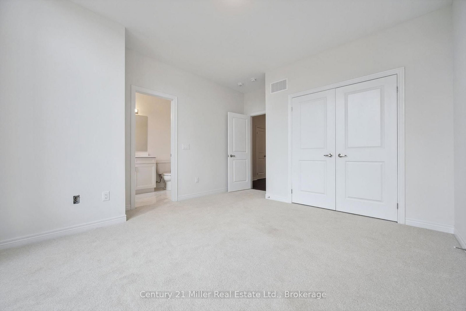 3262 Millicent Avenue • Oakville, ON photo 37