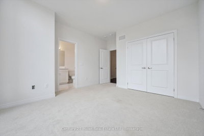 3262 Millicent Oakville,ON L6H 0V8 — Photo 37