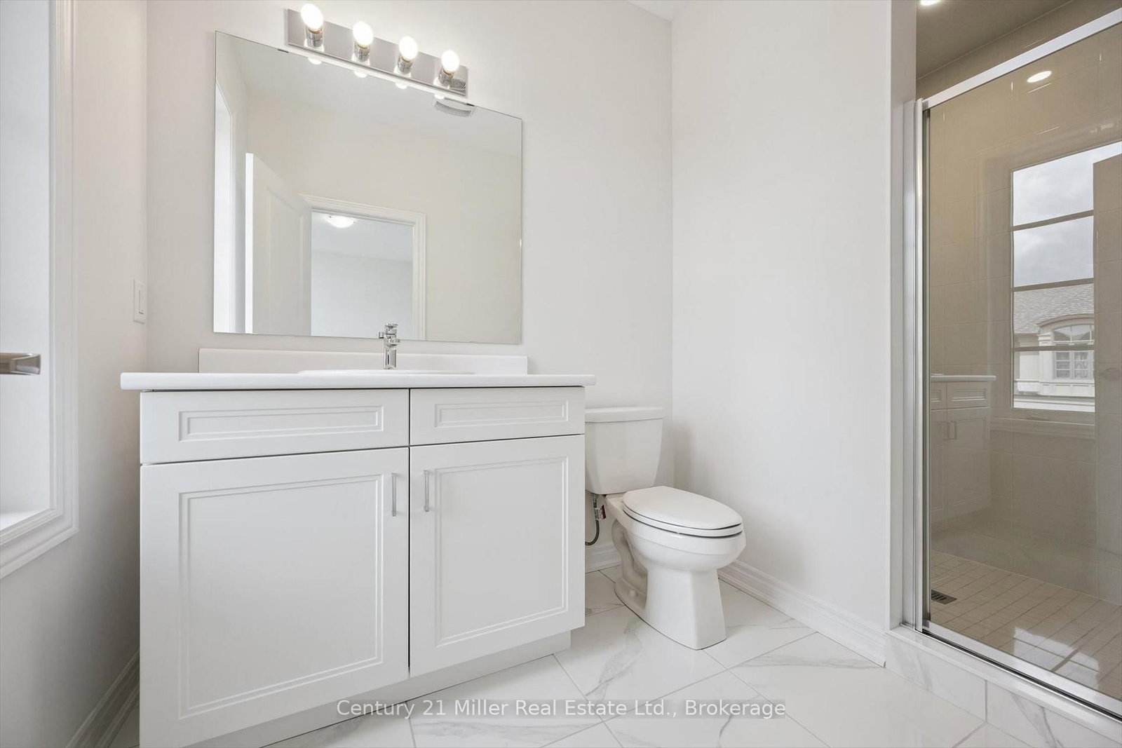 3262 Millicent Avenue • Oakville, ON photo 38