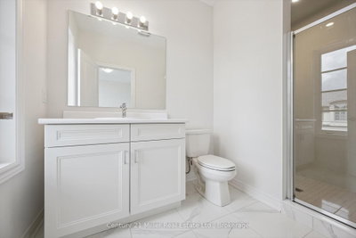 3262 Millicent Oakville,ON L6H 0V8 — Photo 38