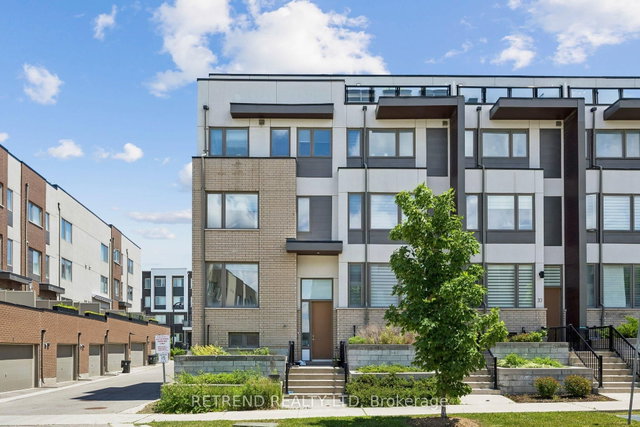 37 Caroline Carpenter Grove