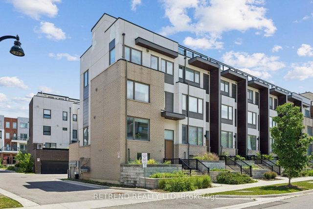 37 Caroline Carpenter Grove