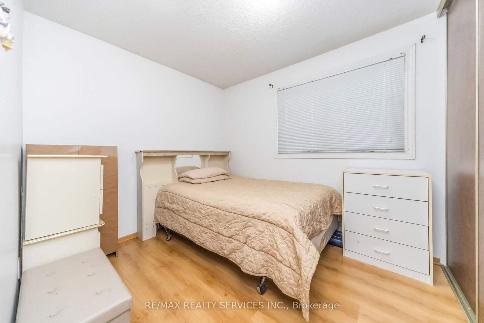 27 Ashford Court • Brampton, ON photo 33