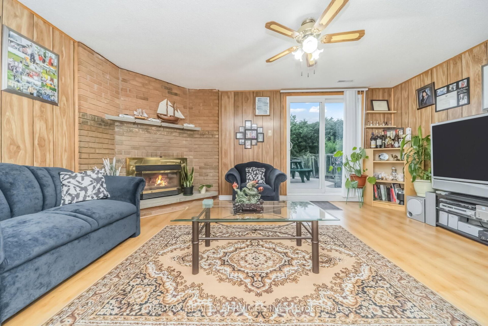 27 Ashford Court • Brampton, ON photo 39