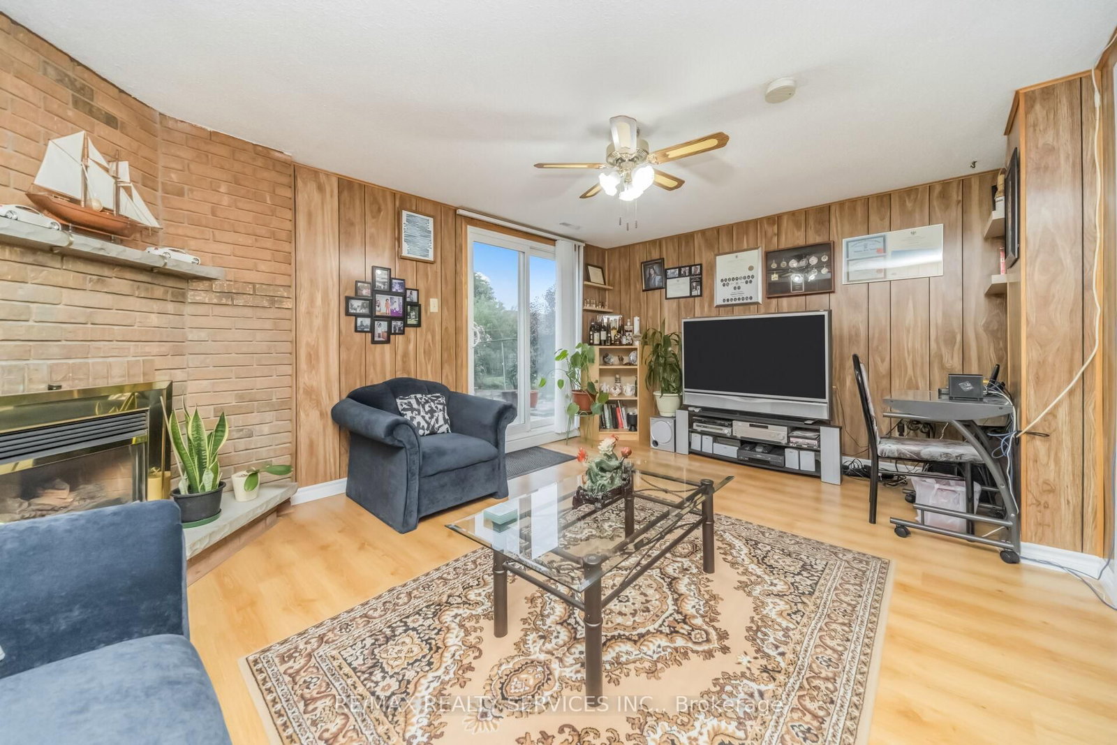 27 Ashford Court • Brampton, ON photo 40
