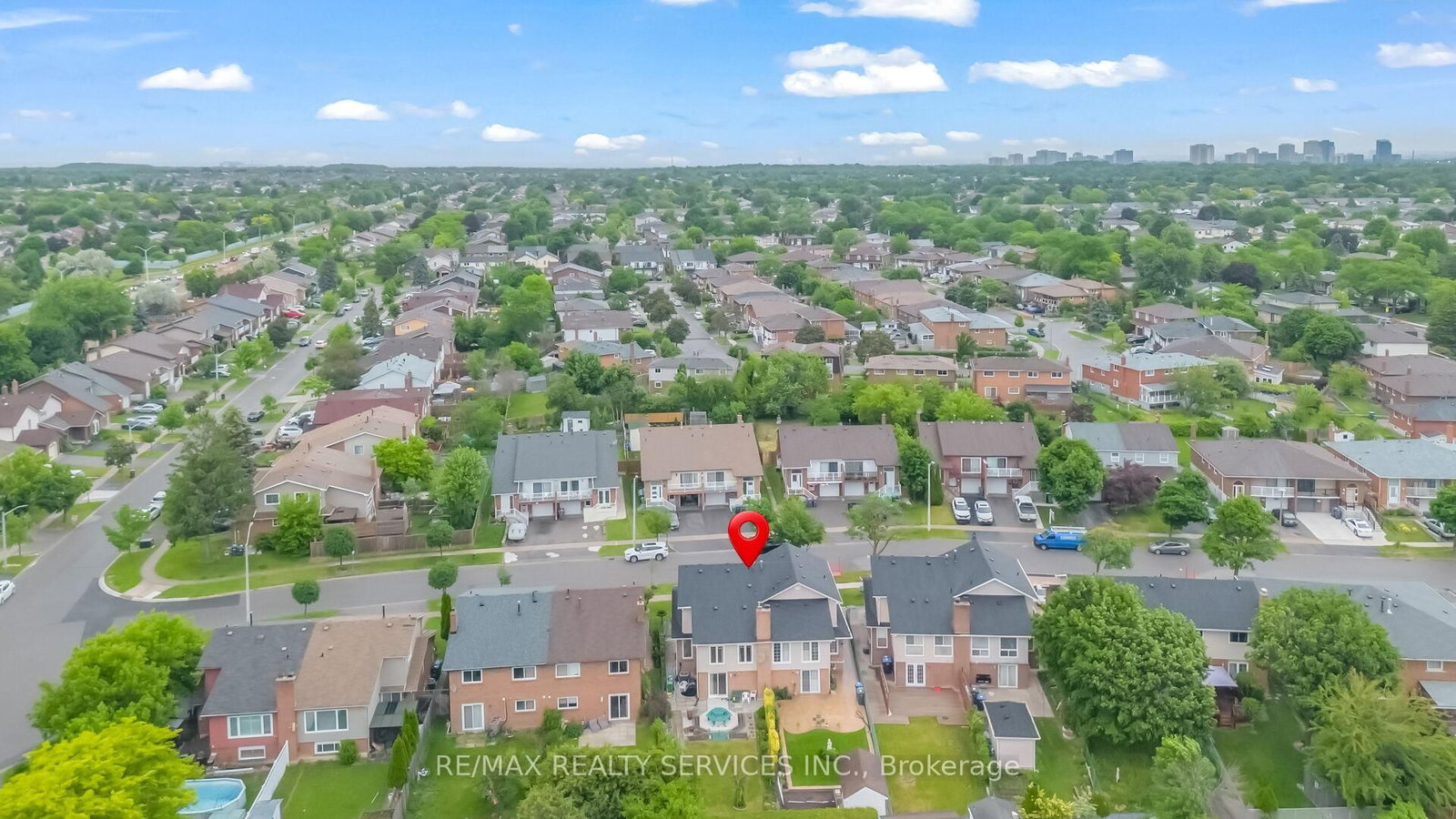 27 Ashford Court • Brampton, ON photo 46