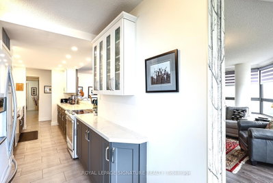 1300 Bloor Mississauga,ON L4Y 3Z2 — Photo 14