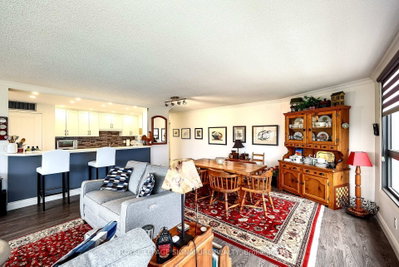 1300 Bloor Mississauga,ON L4Y 3Z2 — Photo 21