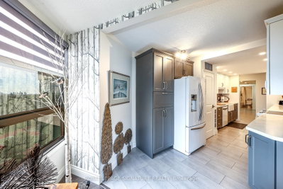 1300 Bloor Mississauga,ON L4Y 3Z2 — Photo 27