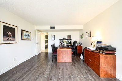 1300 Bloor Mississauga,ON L4Y 3Z2 — Photo 29