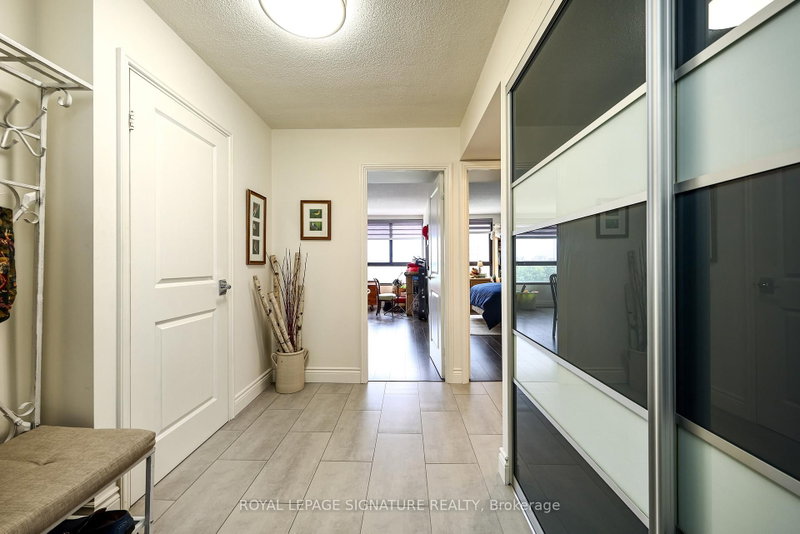 Property Sub 2
