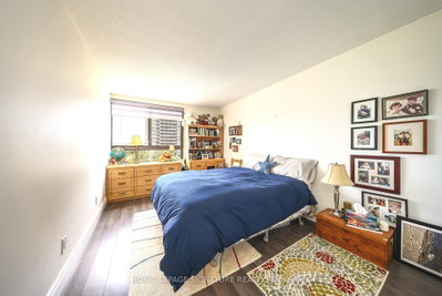 1300 Bloor Mississauga,ON L4Y 3Z2 — Photo 30