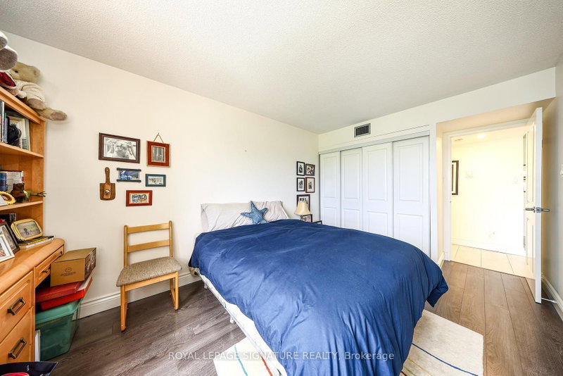 1300 Bloor Mississauga,ON L4Y 3Z2 — Photo 31
